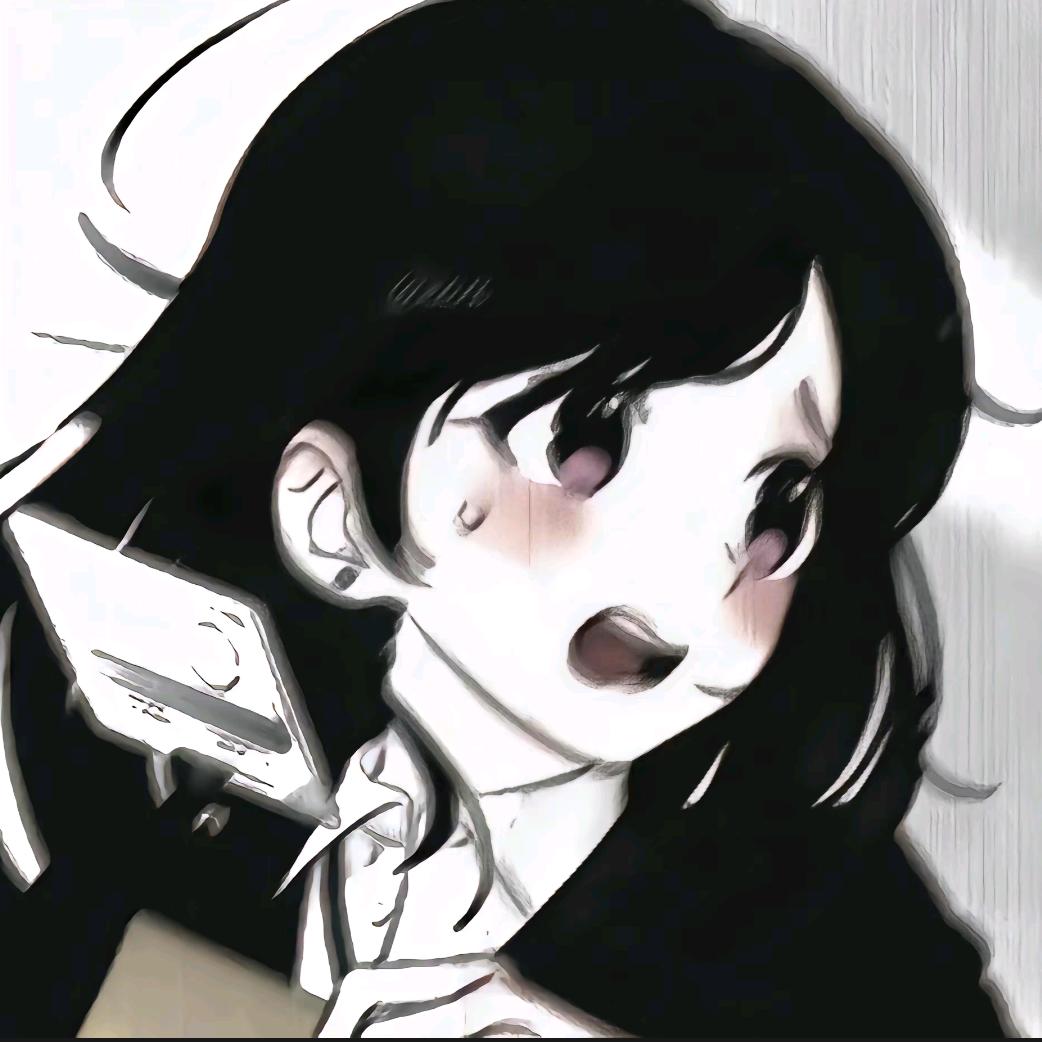 十五六