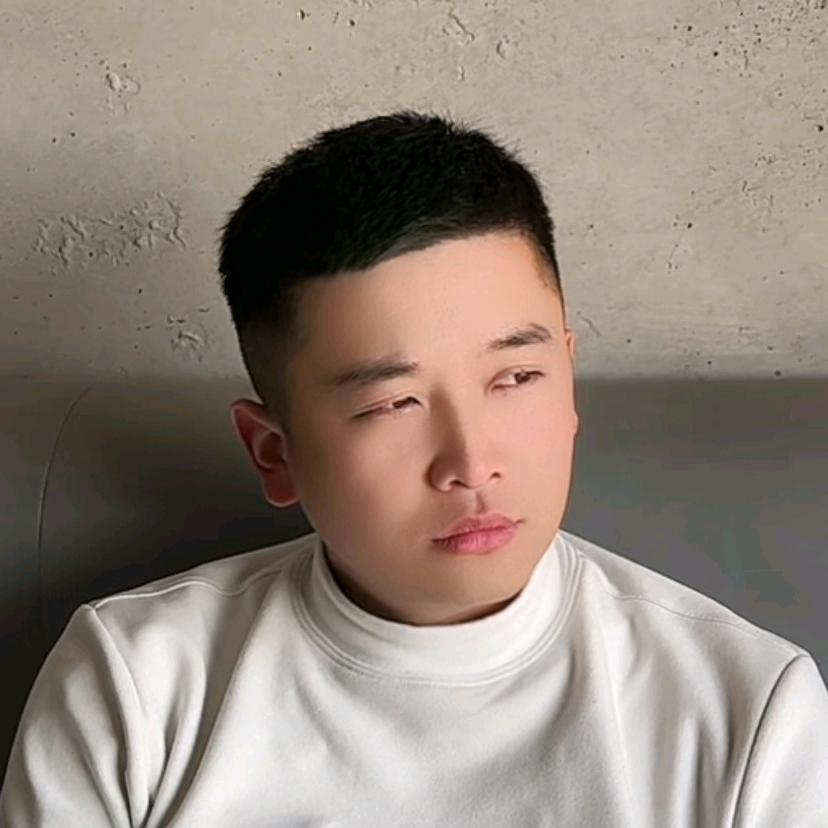 YISHAO花公子