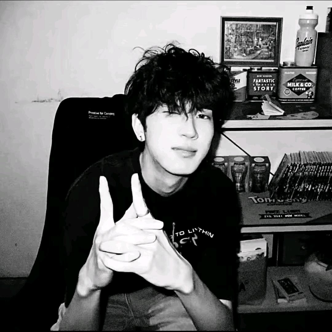 ࿐🔥Ci_Wang🔥Ji-C🔥