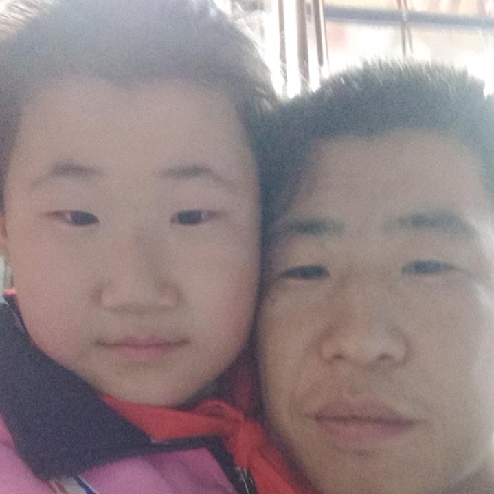 夏天的风
