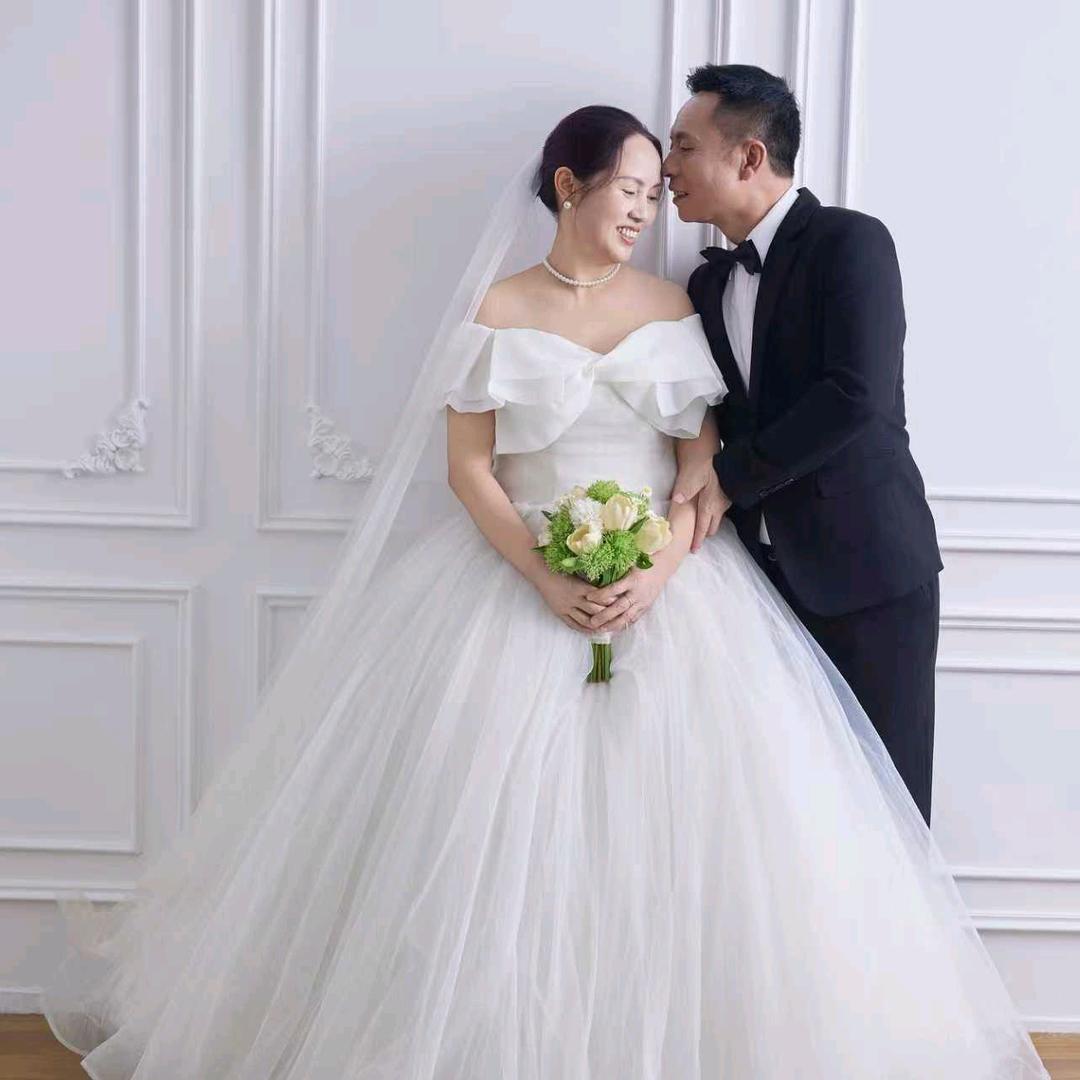 秦远会（夜宵店织金小豆腐）