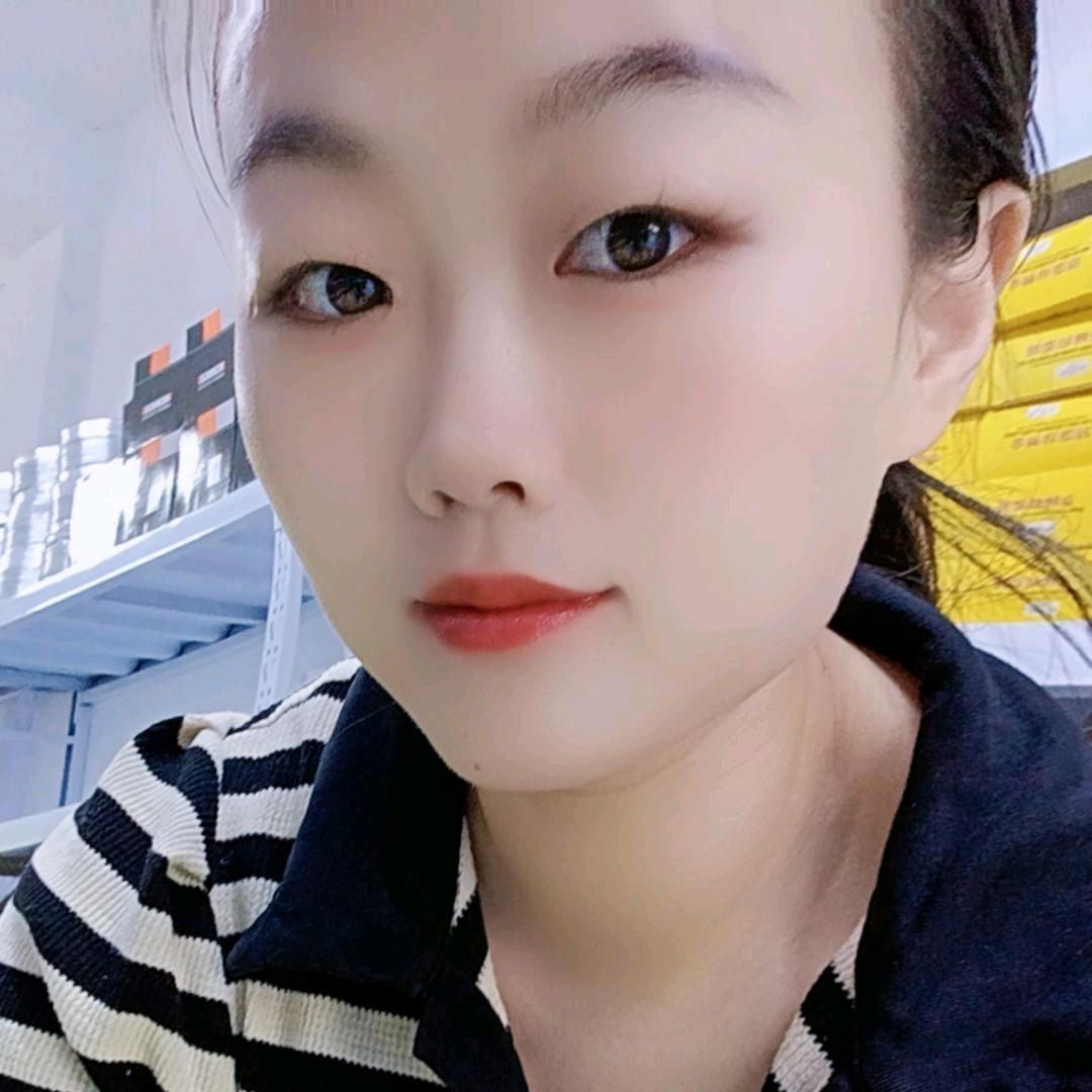 小艳