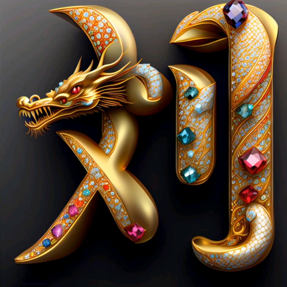 🔥曲艺杂谈刘哥🔥