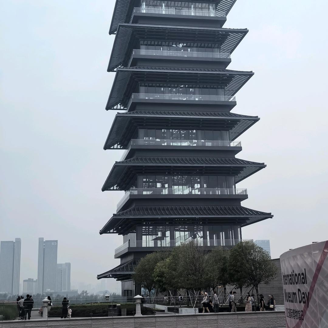 勇敢的心