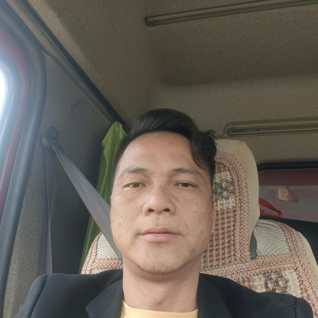 时光过客