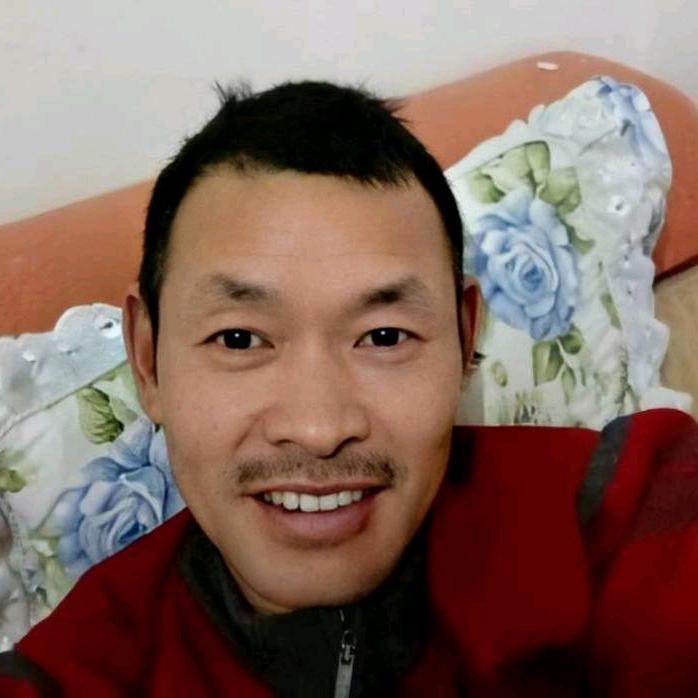 吴语＜9980＞