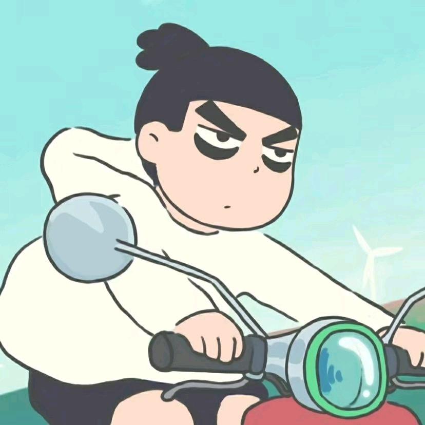 鲨勒巴基