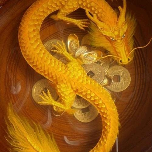 浩顺家常菜