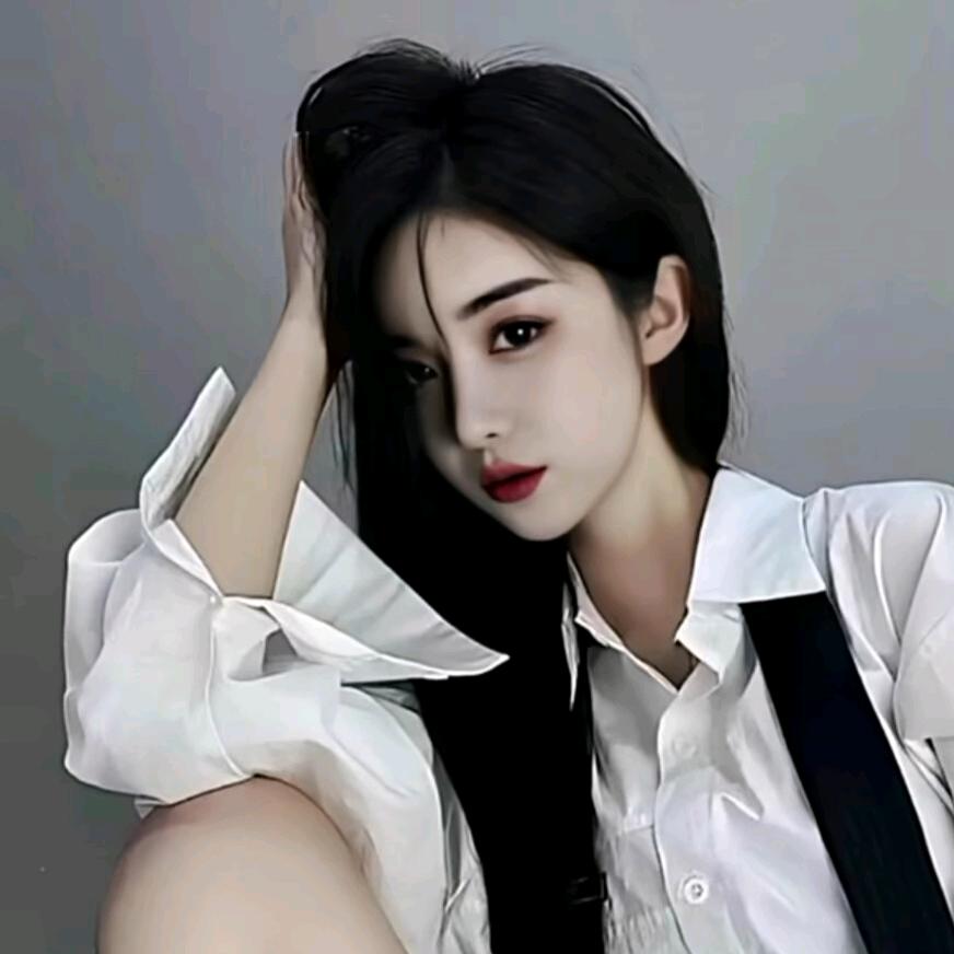 小说