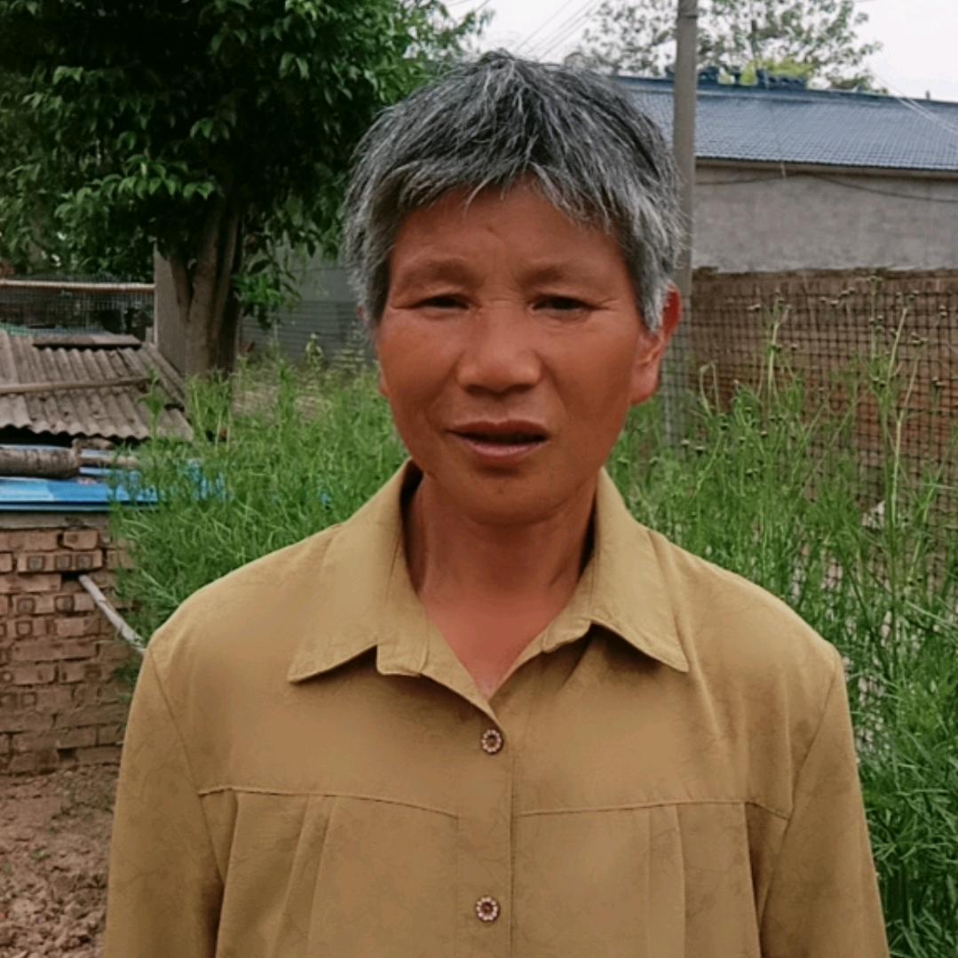 五姐（晚上8:05直播）