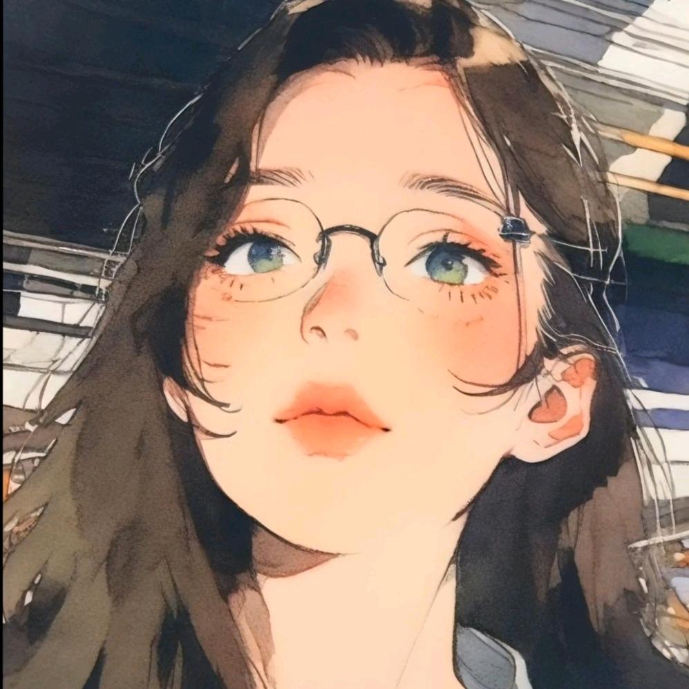 甜甜梦在许昌
