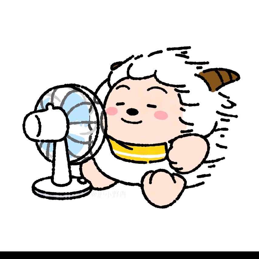 殷淼淼