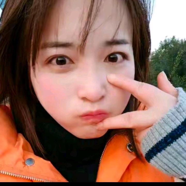 邓掌柜—高价回收黄金