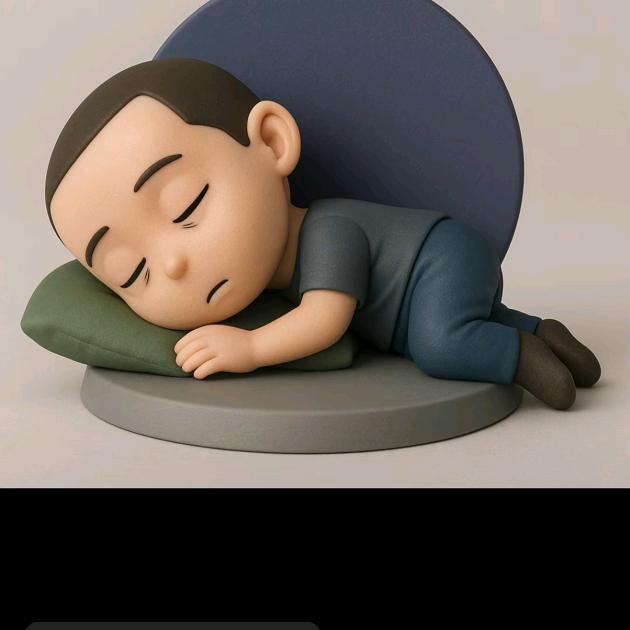 AAAAA孤独