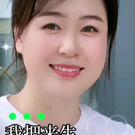小贾