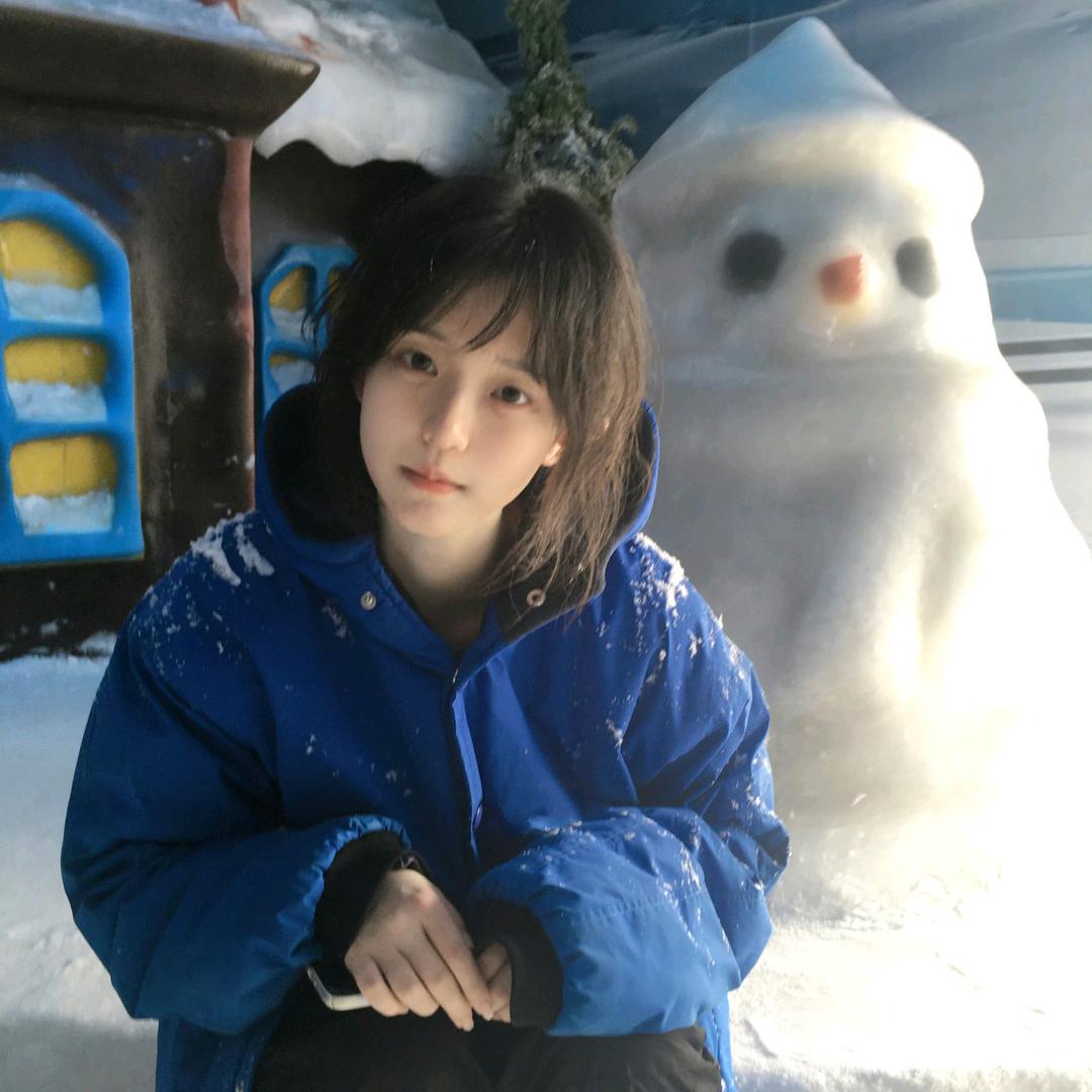 感冒灵