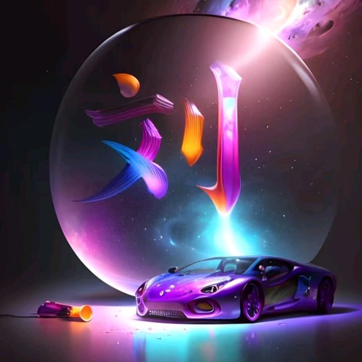 ꧔ꦿ℘雨💞᪲花᭄ᩚ宝꧔ꦿ℘