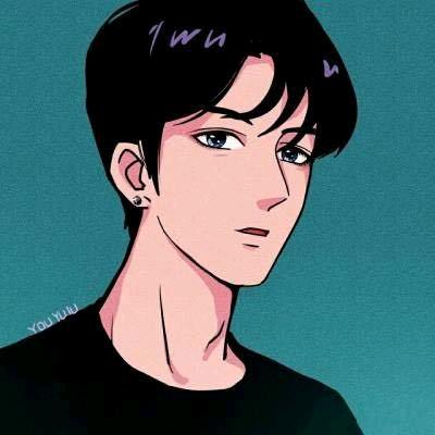 阿俊(三角洲行动测评）