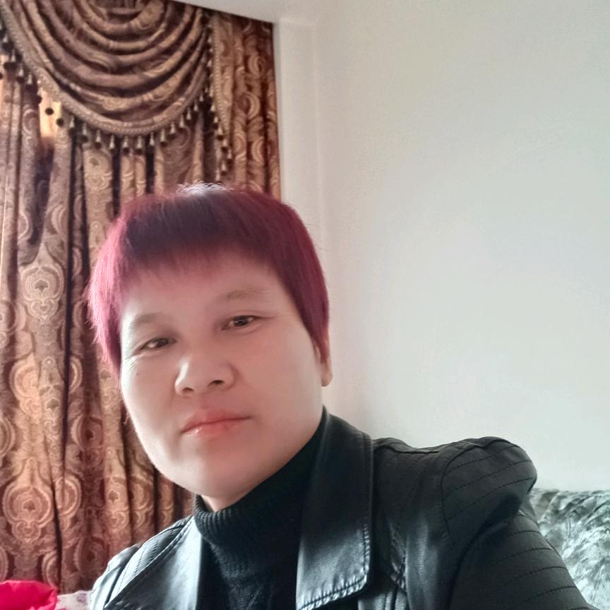 ໑ຼₒ₂5ღ᭄幸运꧔ꦿ᭄💞