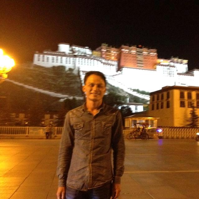 芳华家庭农场官方号