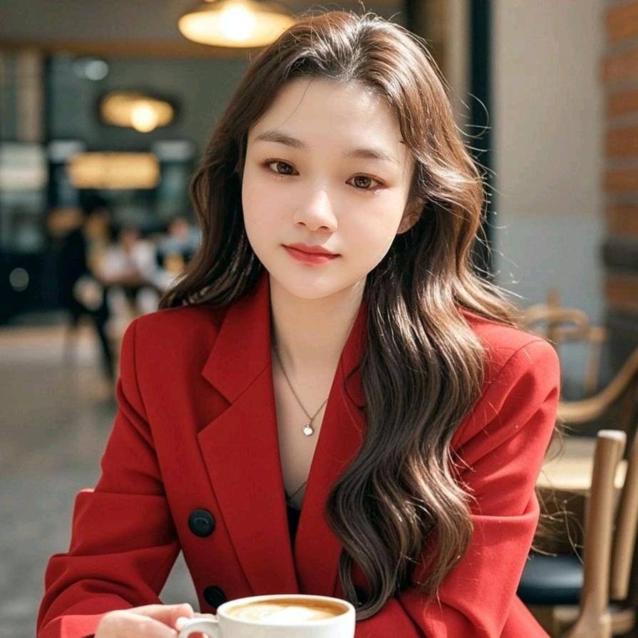 燕玲爱唱歌🎤🎤😄😎💪✌️