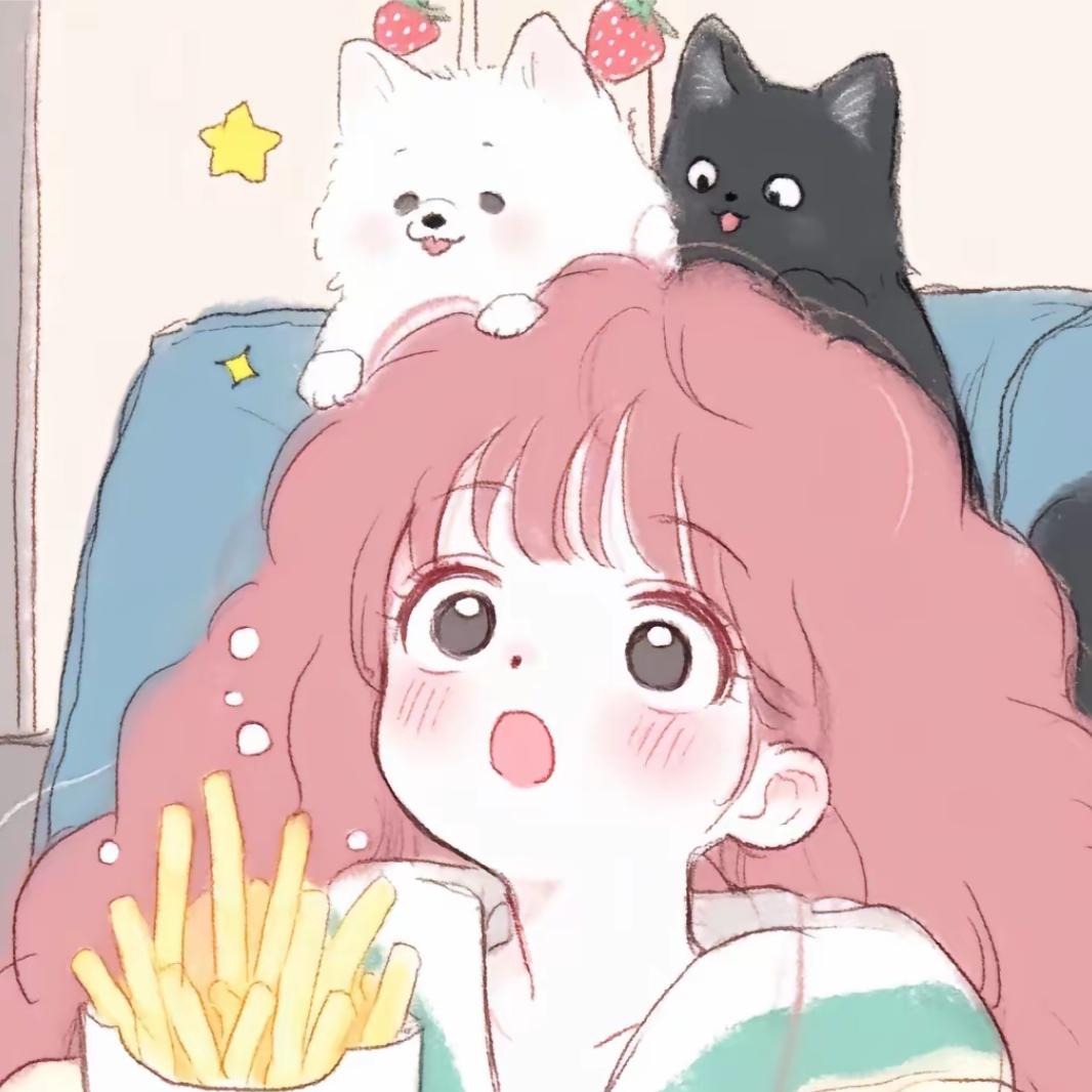 尚学升本马老师