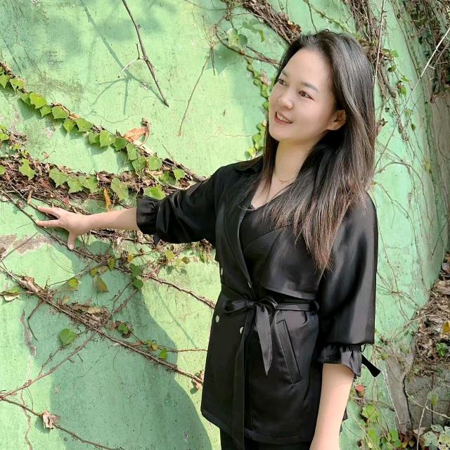 怀而不在  念而不得