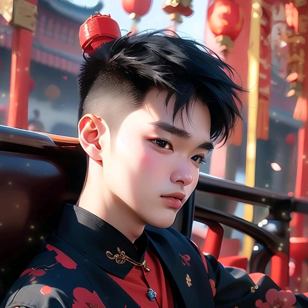 🎋沧海明月