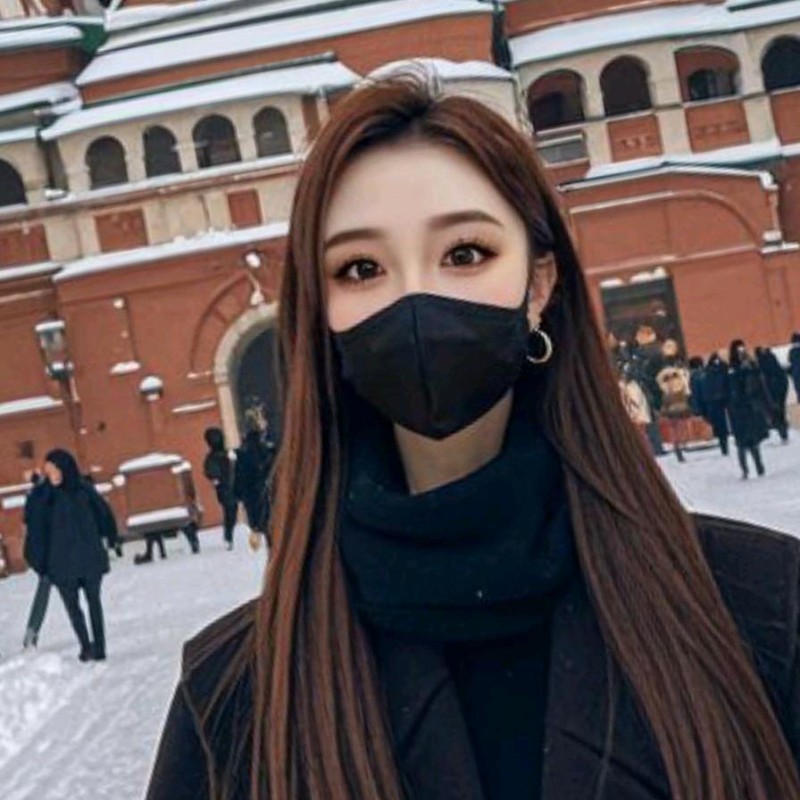错爱💋一生