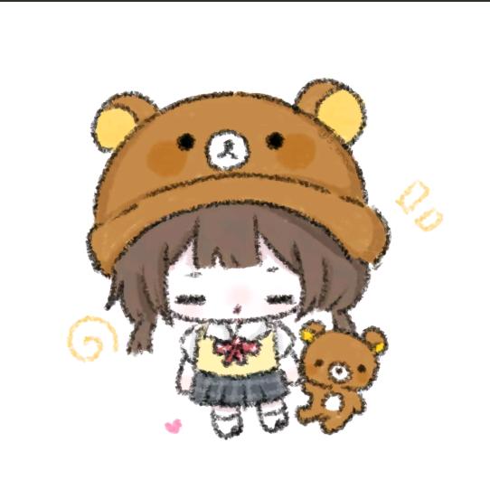 鲸屿柏