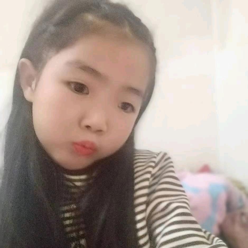 张毛毛