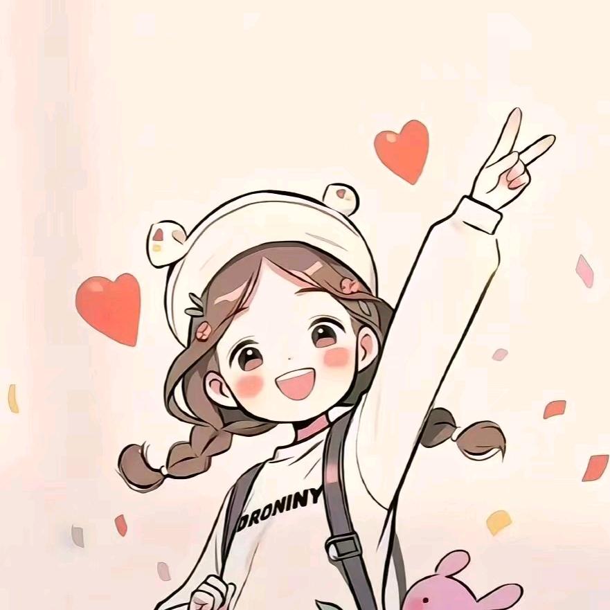 💰💰໑ຼₒ₂5ღ᭄
