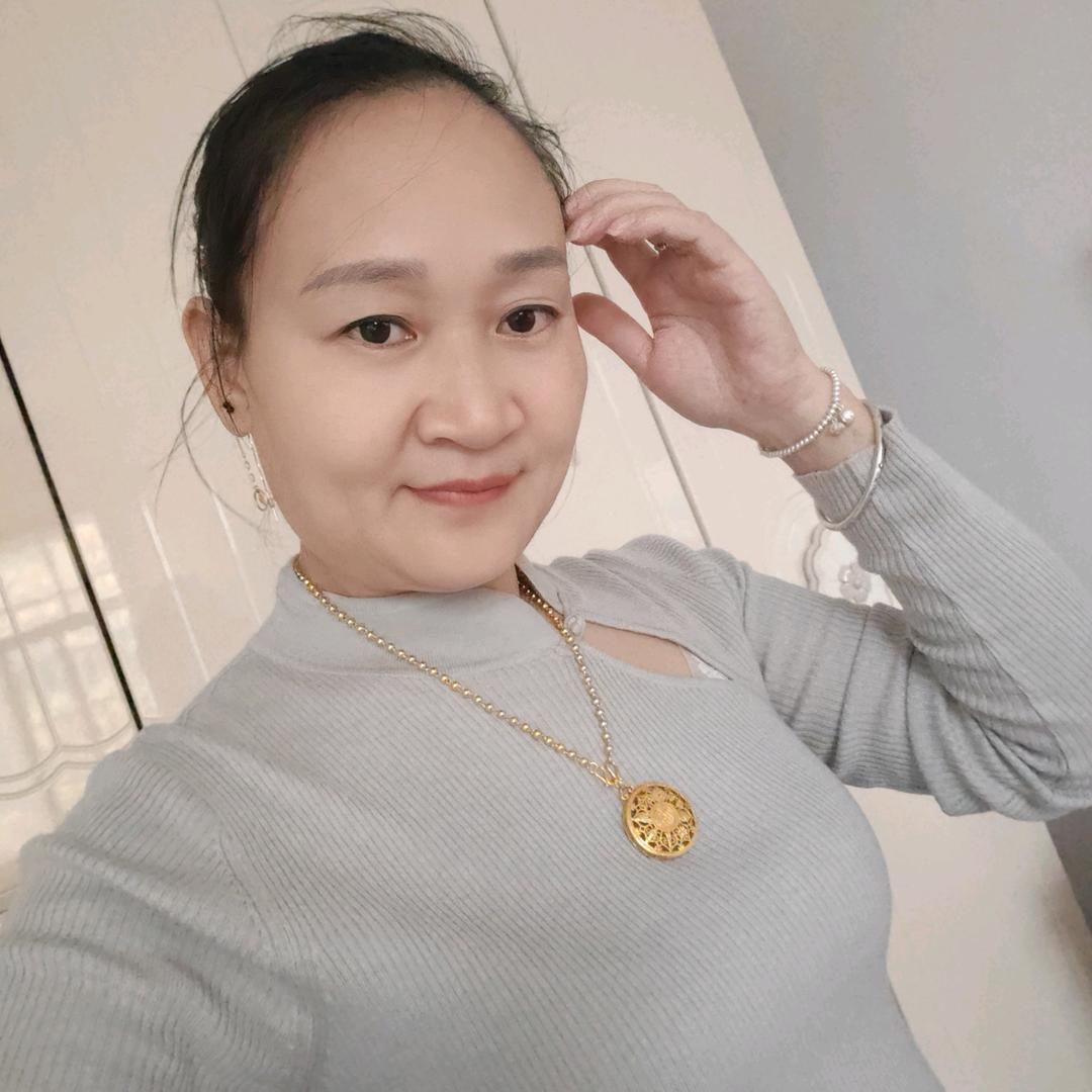 80🌸🌸阿姨🌸🌸爱臭美🌸🌸