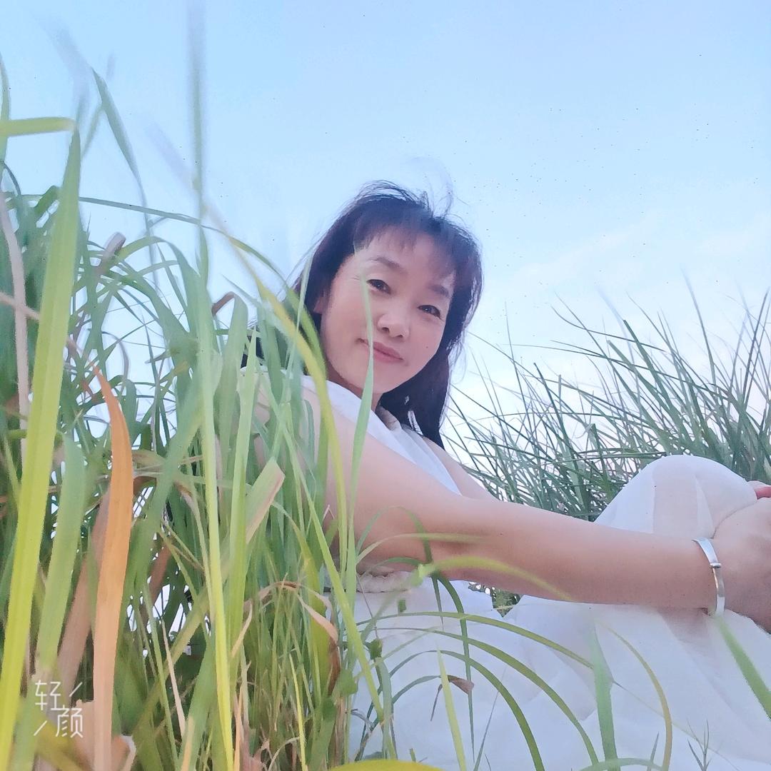 ꕥᩚ࿚້໌ᮨ朱事🍀顺意꧔ꦿ᭄