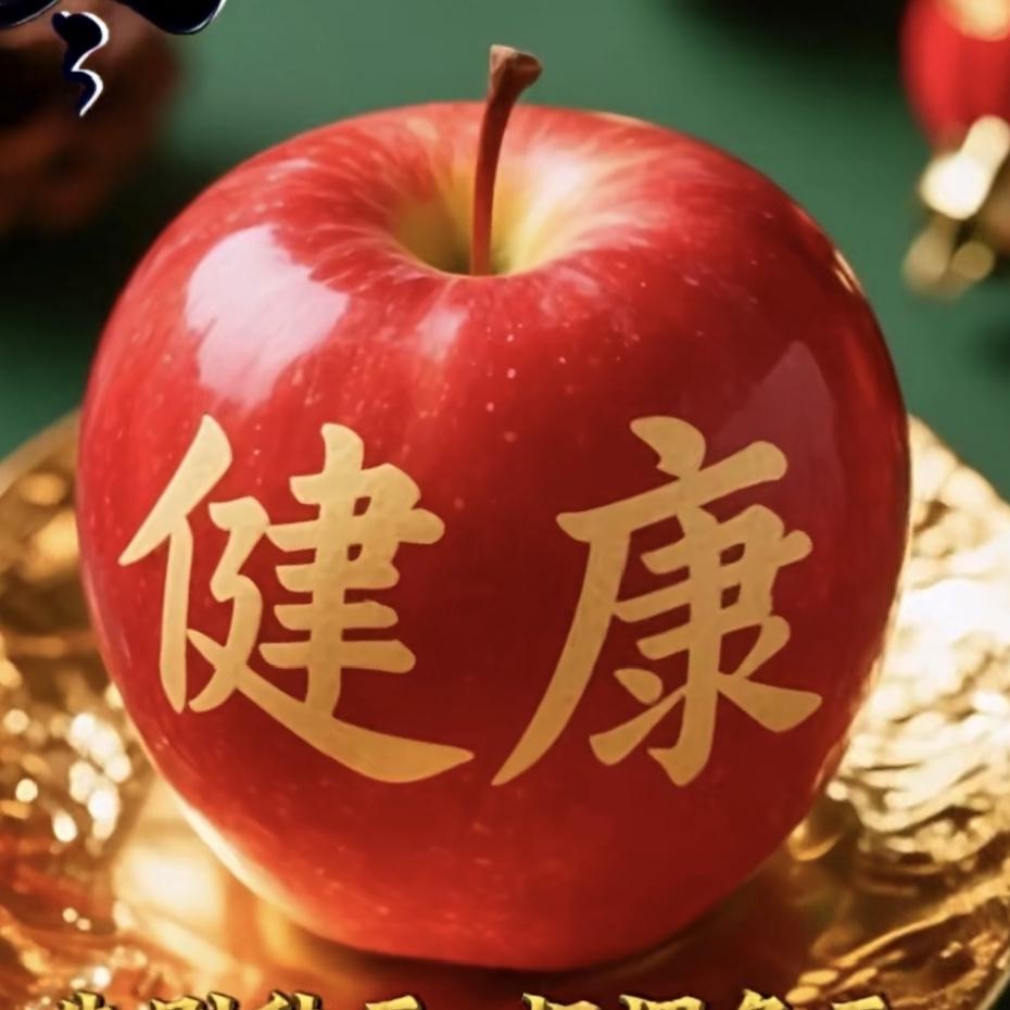 向荣