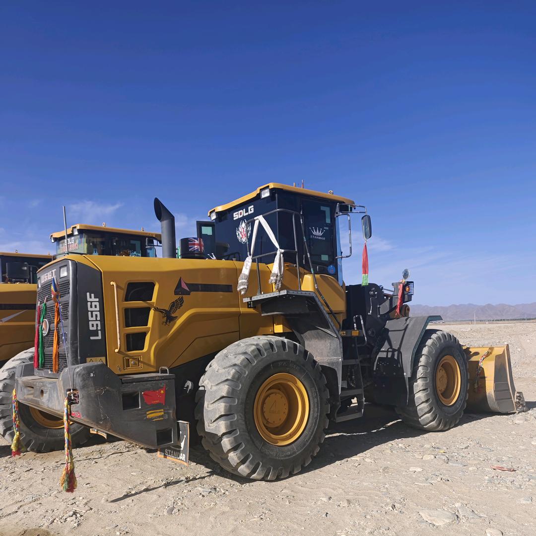 🚬ଙ᭄酒易醉ওᤢ心易碎。ꦿ᭄এ