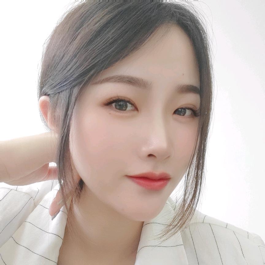 星辰😙❤️