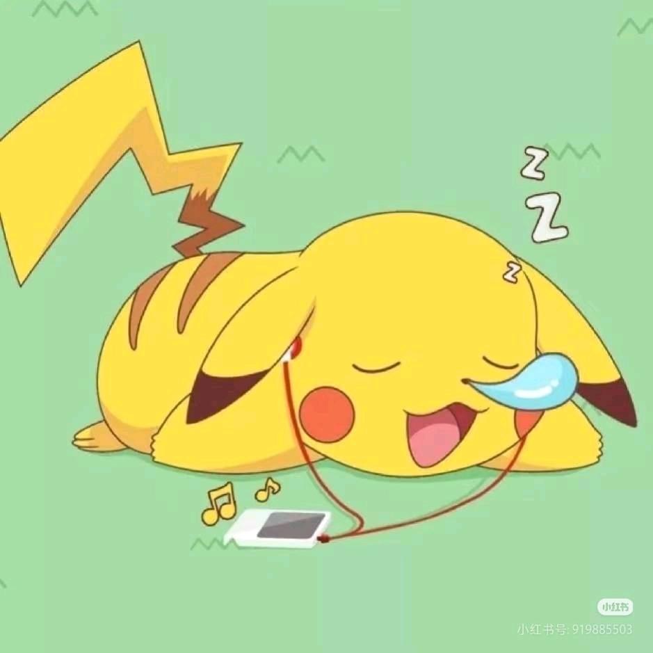 😺小辉梦&野🐶