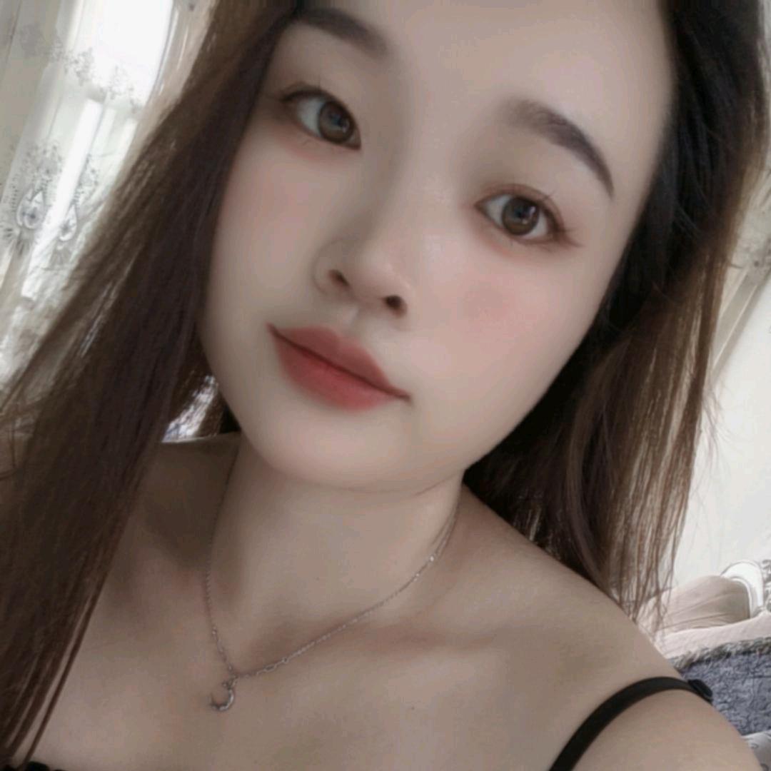 橘凉