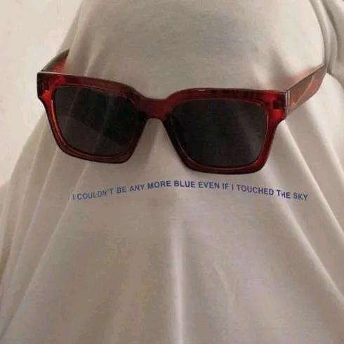 螃蟹🦀要努力。