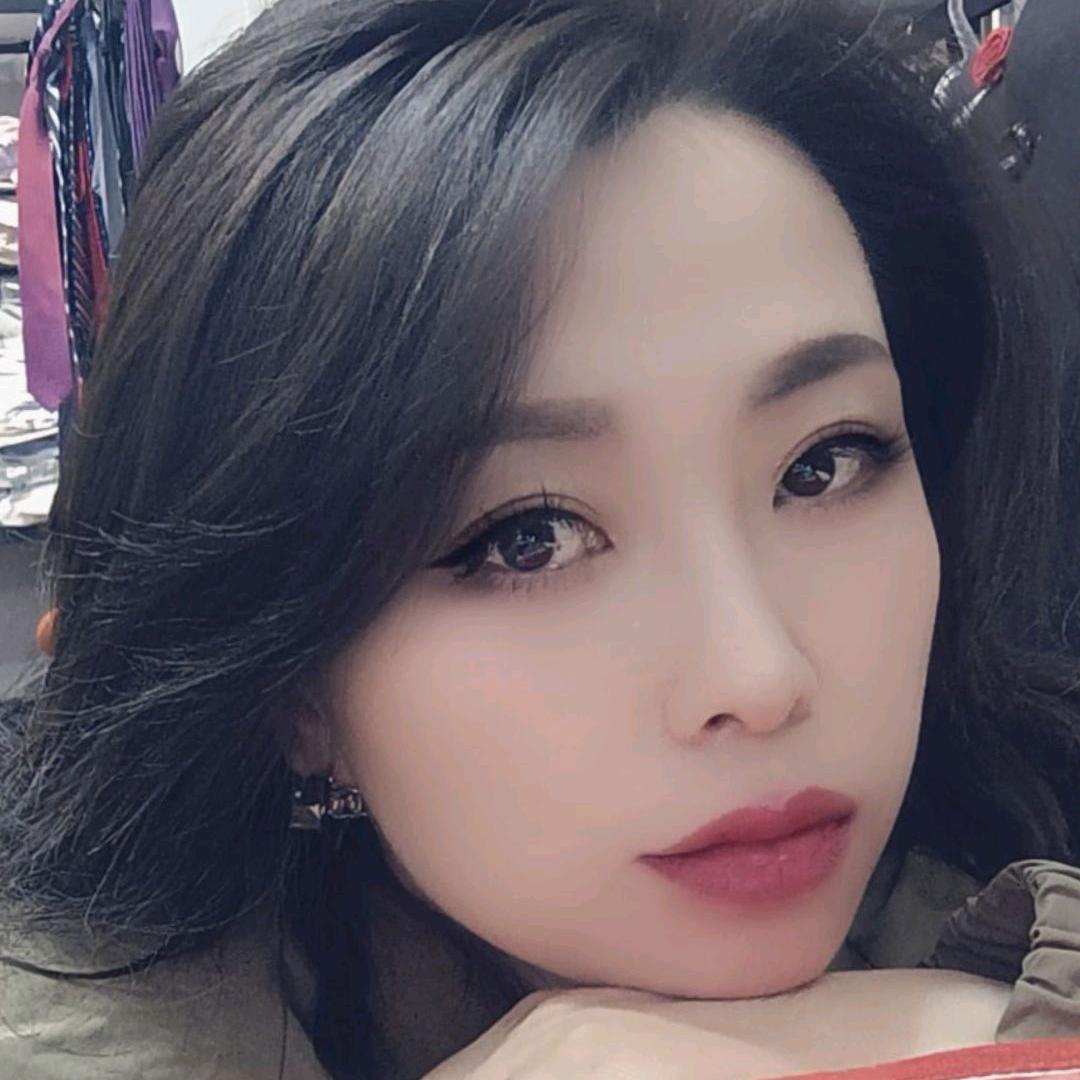 ℳঞ春风不语👈