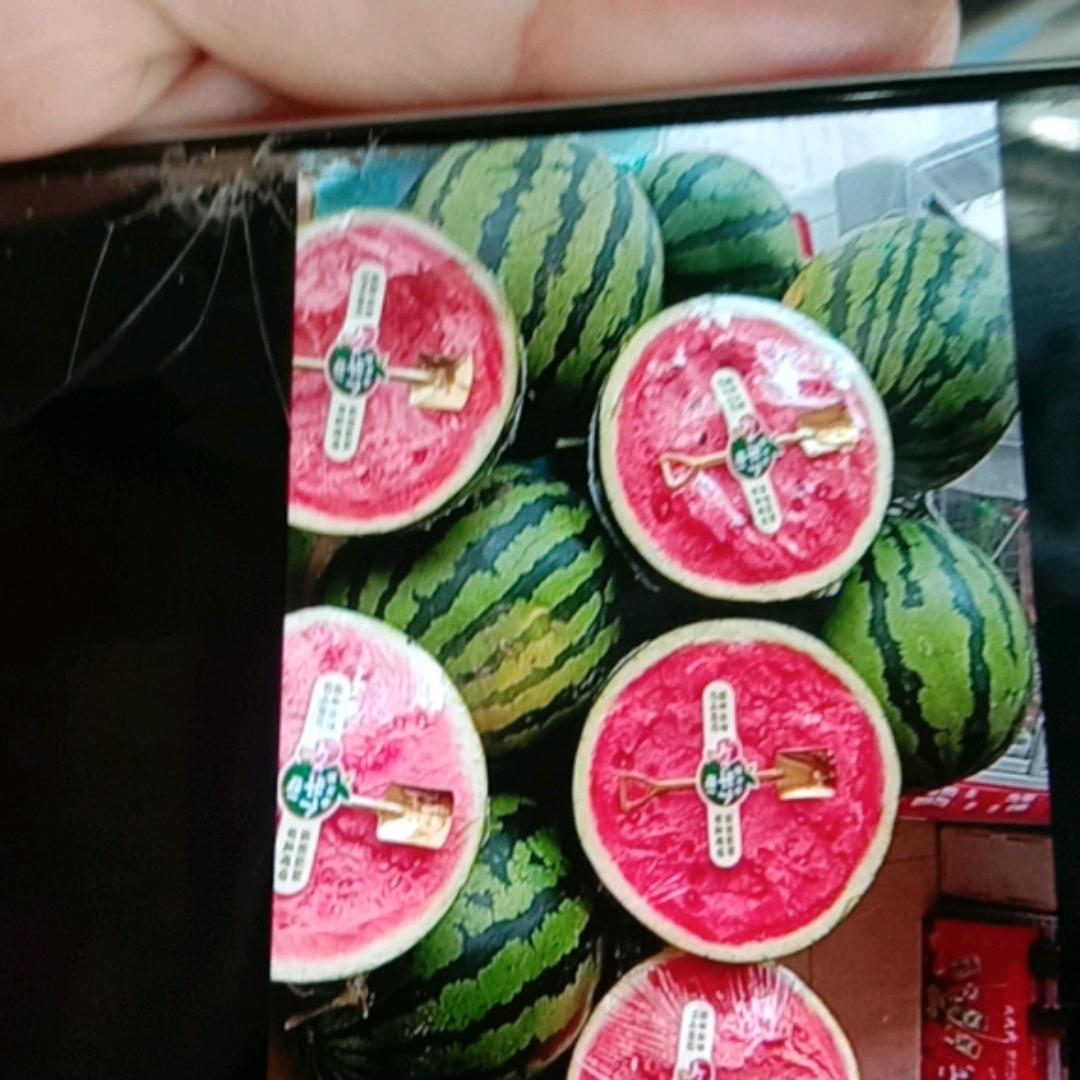 新鑫果蔬超市职教中心对面每天两点半直播