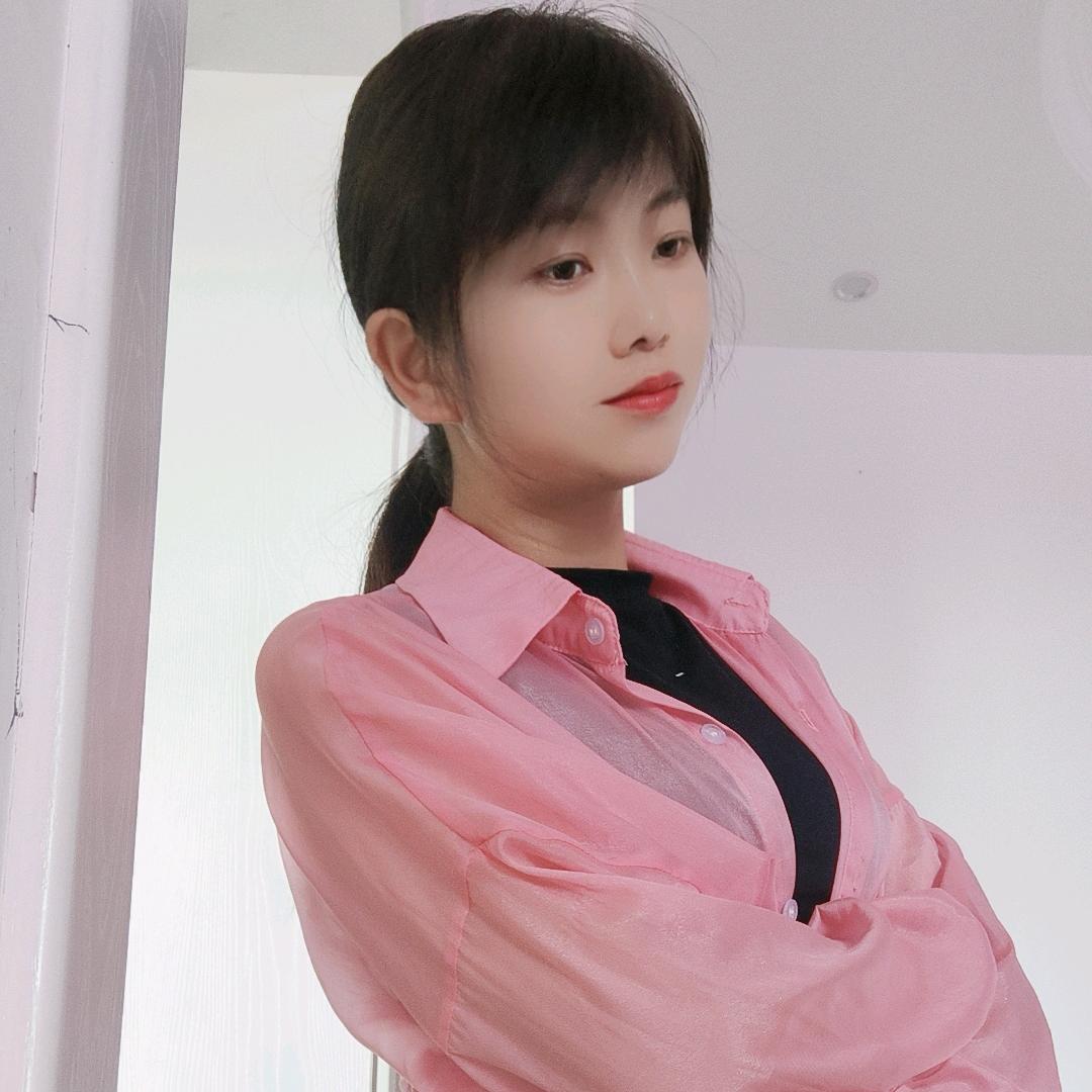 唐艳萍（白事花艺）