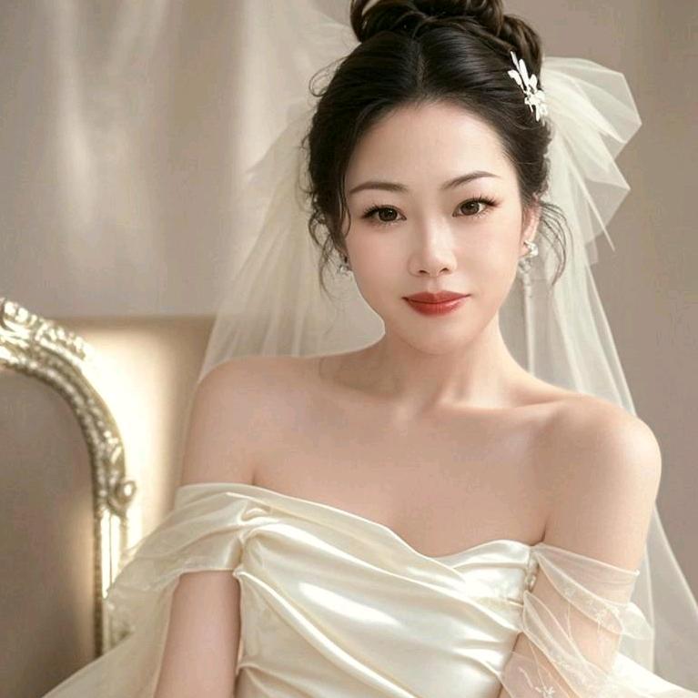 农村妹小莫(不定时开播）