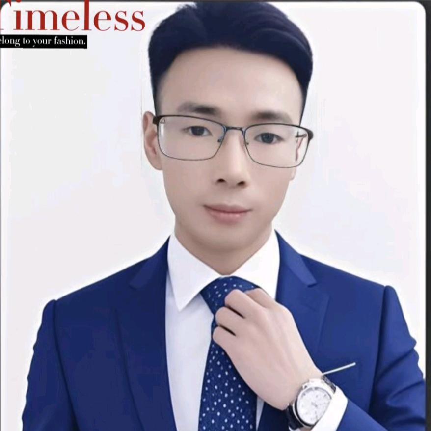 ☪꯭᭄㣻🐬罖💓