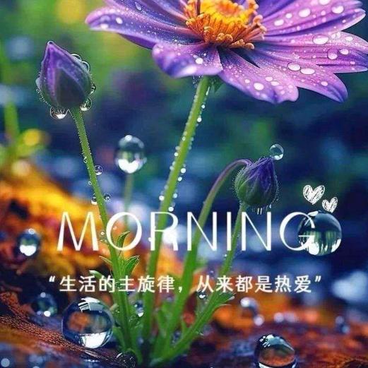 侯马娱乐钓具店
