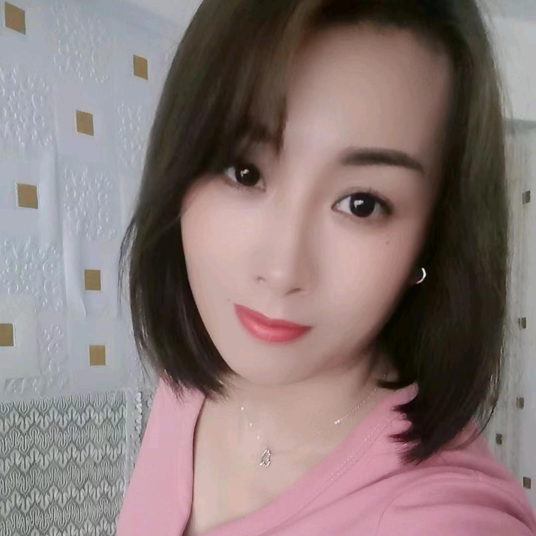 恩恩