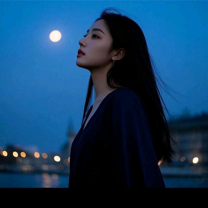 彤云 FM