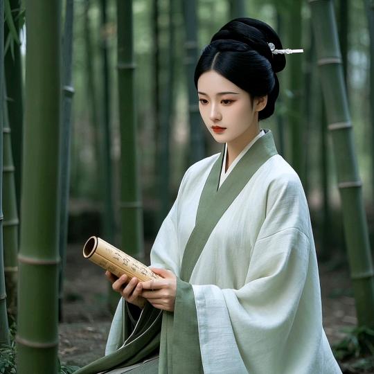 珍珍姐，下午7点半开直播