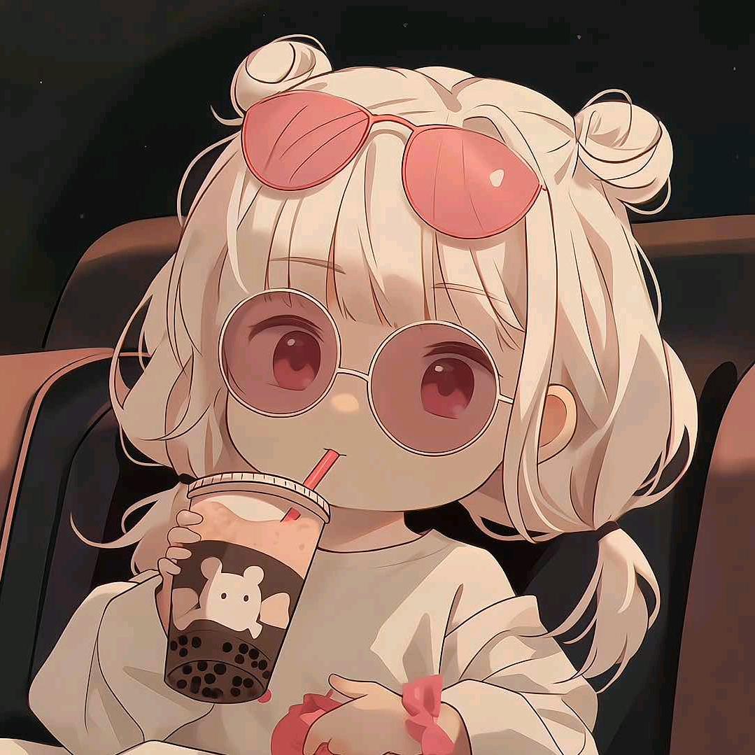 懿懿
